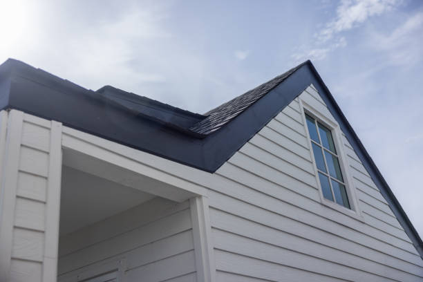 Best Property Management Cleanouts  in Banner Hill, TN